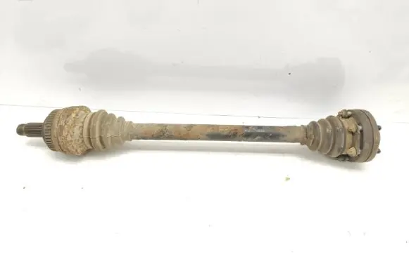 BMW Z4 E85 E86 Rear driveshaft 1229496AI01