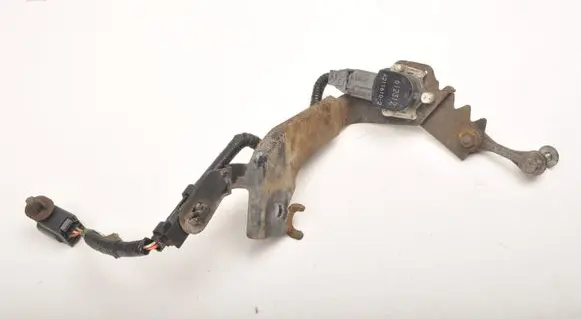 Honda HR-V Headlight/headlamp level sensor A211610-2