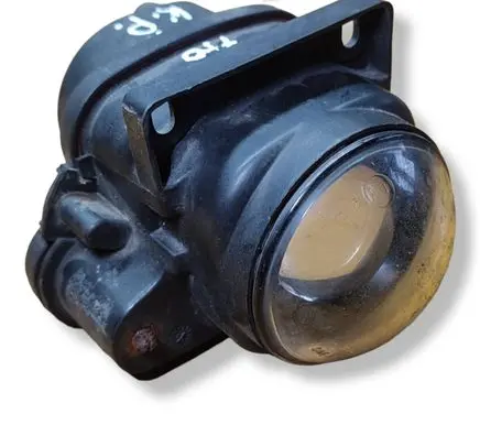 Audi A6 S6 C5 4B Front fog light 14933300