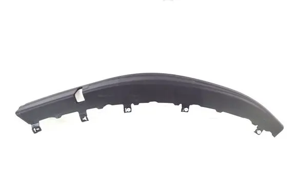Jaguar I-Pace Other rear door trim element J9D325684A