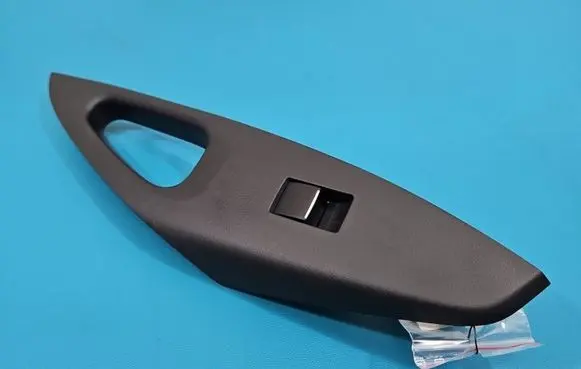 Toyota Corolla E210 E21 Electric window control switch 7427202820 IMPRK1598817