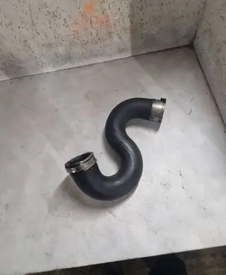 Citroen Jumpy Intercooler hose/pipe 1440201480