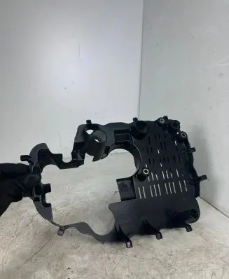 Volkswagen PASSAT CC Oil sump 06J103138AE