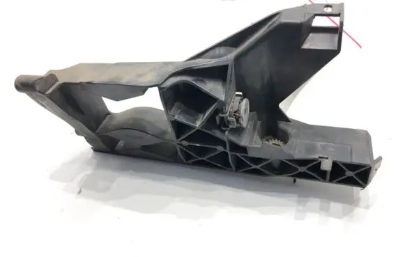 Audi A6 S6 C7 4G Other exterior part 4G0805608