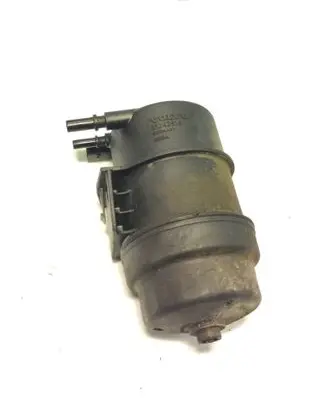 Volvo V60 Fuel filter 31342919