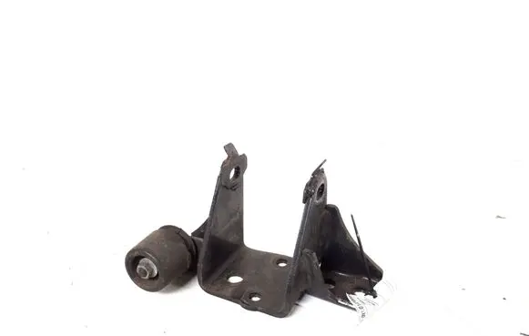 Toyota Avensis T270 Engine mounting bracket 12325-0R050