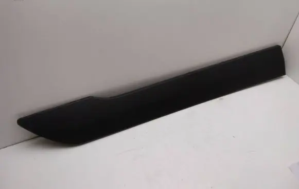 Ford Transit - Tourneo Connect Front door trim (molding) DT11V20938B DT11V20938A