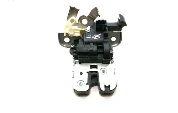 Audi Q5 SQ5 Tailgate/trunk/boot lock/catch/latch 8K9827505