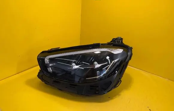 Mercedes-Benz E AMG W213 Headlight/headlamp A2139060705