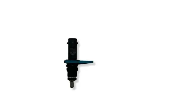 Volkswagen ID.4 Coolant temperature sensor 079919523G