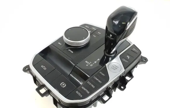 BMW Z4 g29 Gear shifter/selector 9433349