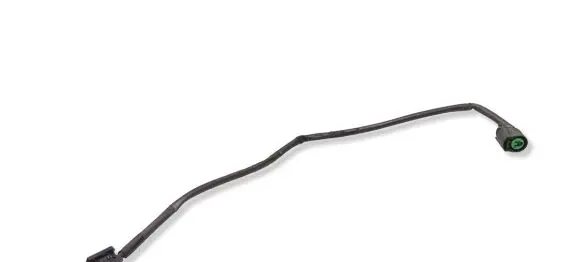 Hyundai Santa Fe Other wiring loom 