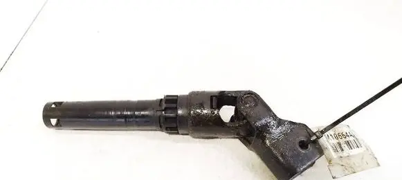 Renault Laguna III Steering column universal joint 