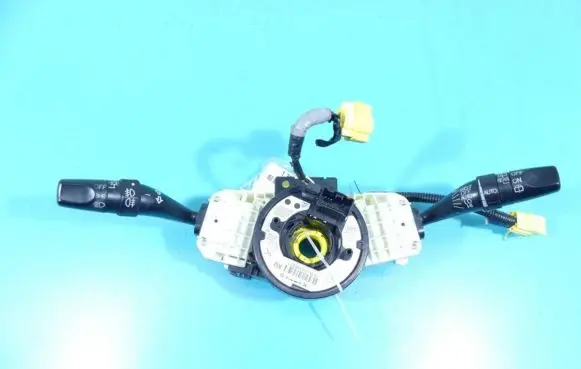 Honda FR-V Headlight wiper switch IMPRK1329464