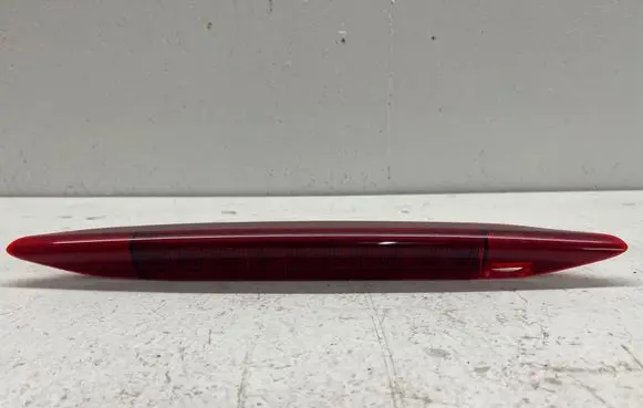 Subaru XV I Third/center stoplight VC02117 84701AJ040 84701AJ041
