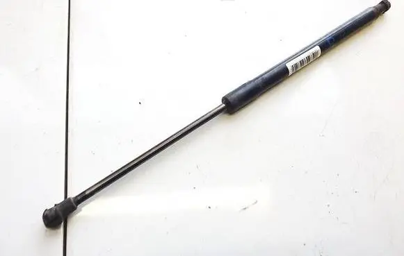 Toyota Auris 150 Tailgate/trunk strut/damper 689500209 68950-0209