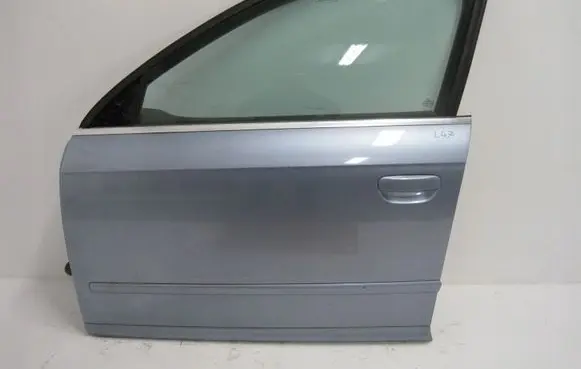 Audi A3 S3 A3 Sportback 8P Door (2 Door Coupe) 