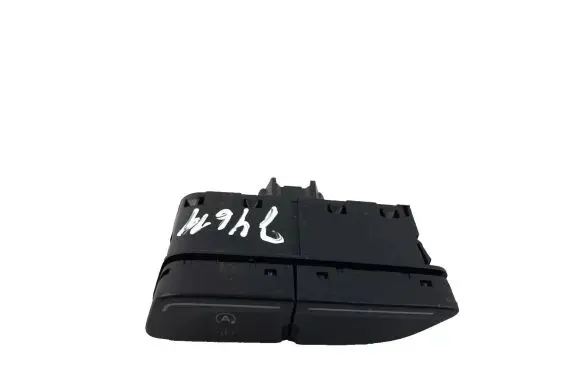 Ford Transit - Tourneo Connect Other switches/knobs/shifts JK2T11B573CC JK2T-11B573-CC