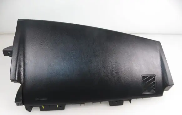 Mazda CX-9 Passenger airbag TD1157K5X