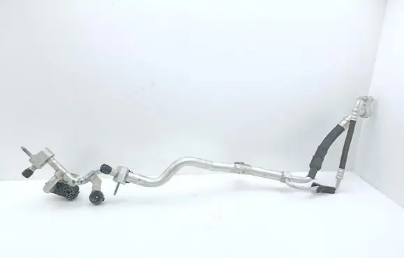Mercedes-Benz GLS X167 Air conditioning (A/C) pipe/hose A1678303003