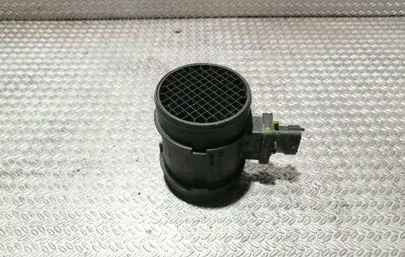 Fiat Doblo Mass air flow meter 0281006054