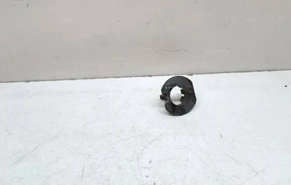 BMW 3 F30 F35 F31 Rear parking sensor holder (PDC) 7260458