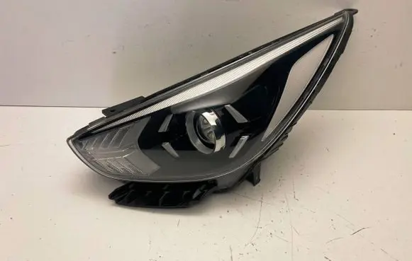 KIA Niro Headlight/headlamp 92102G5
