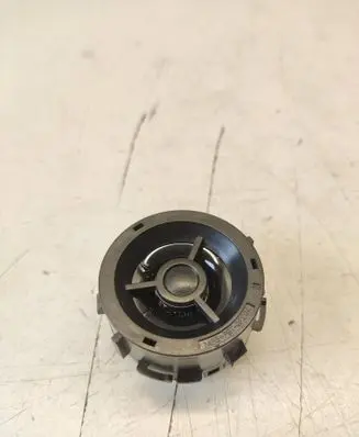 Citroen DS7 Crossback Front door high frequency speaker 9809351180