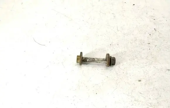 Fiat Freemont Rear suspension camber bolt 