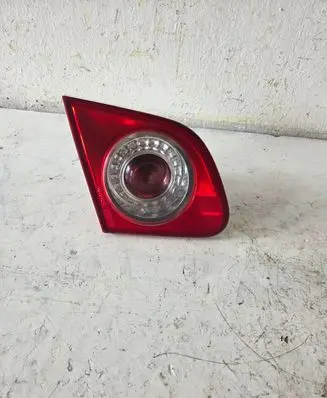 Volkswagen PASSAT B6 Tailgate rear/tail lights 3C5945093E