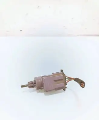 Audi A3 S3 8L Brake pedal sensor switch 1j0945511d