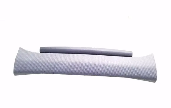 Peugeot Partner Other interior part 9680954277