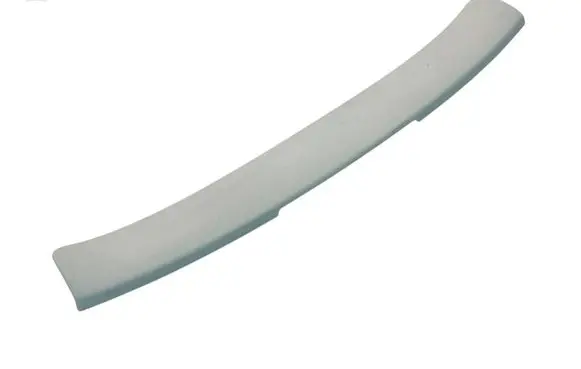 Volkswagen PASSAT B7 Headlining roof cover 3C5867617B
