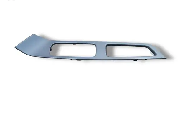 Volvo V60 Front door window switch trim 9123969