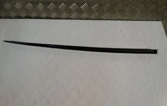 Audi A8 S8 D4 4H Windshield/front glass wiper blade 4H0854328