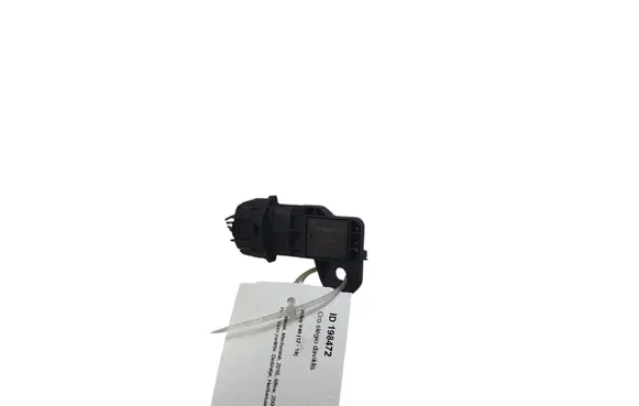 Volvo V40 Air pressure sensor 0261230424 31405341