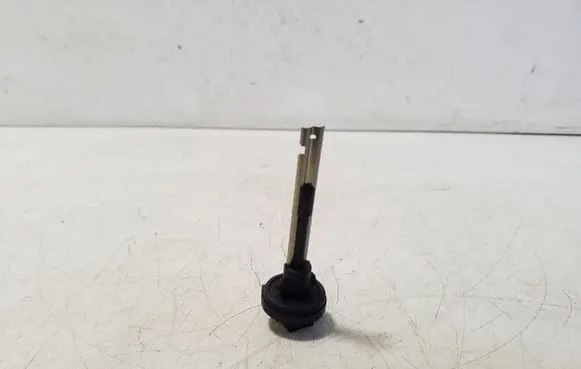 Mercedes-Benz CLS C218 X218 Interior temperature sensor A2218300872