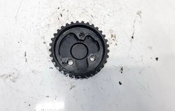 Ford Mondeo MK IV Fuel pump gear (pulley) 