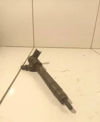 Volvo XC90 Fuel injector 0445110251