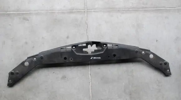 Honda Accord Radiator support slam panel B536P 150KM