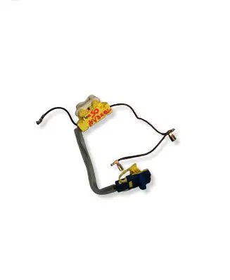 Volkswagen Touran I Wiring harness 