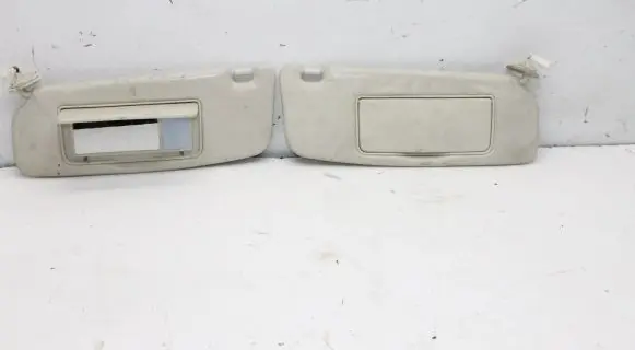 Lexus SC 300 - 400 Sun visor
