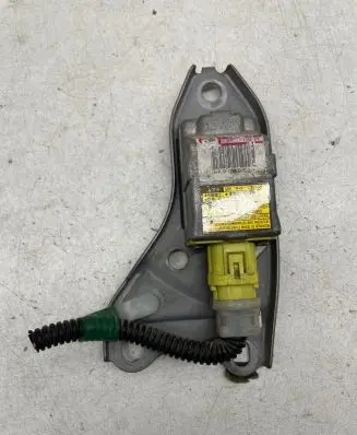 Toyota Avensis Verso Sensor 8986044010