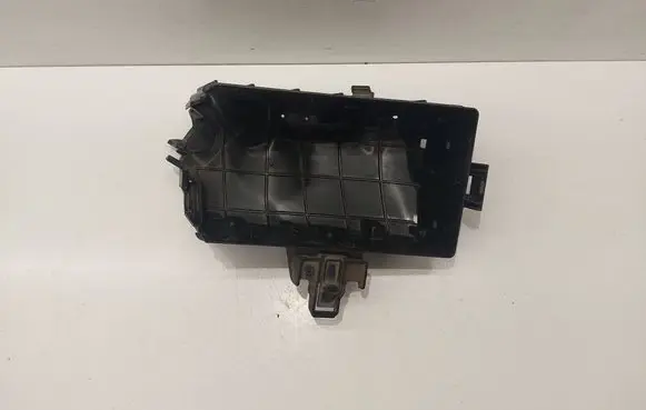 Skoda Octavia Mk3 (5E) Fuse box set 5Q0907361D