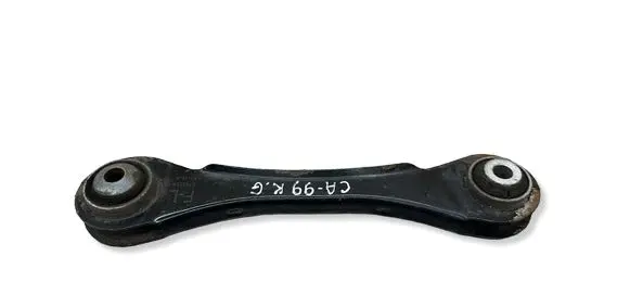 BMW 3 F30 F35 F31 Rear upper control arm/wishbone 6792539 679253905