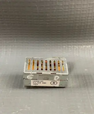 MG ZS Aerial antenna filter 10306153