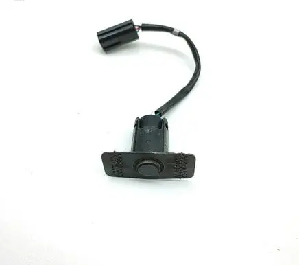 Hyundai Santa Fe Parking PDC sensor 957002B100 866192B700