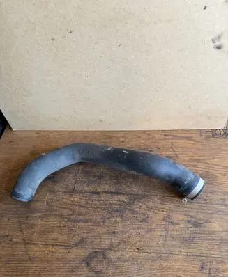 Honda CR-V Coolant pipe/hose 