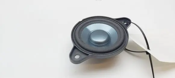 Mercedes-Benz GLK (X204) Front door speaker A2048202302 2048202302