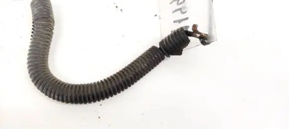 Honda Jazz Positive cable (battery)